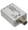 Pepperl+Fuchs Fabrik Parametriertool IO-Link-Master02-USB Sensorik 304074