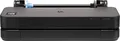 HP DesignJet T230 - 2025 Edition - 610 mm (24")