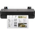 HP Designjet T230 A1-Plotter 2025-Edition - 150€ Cashback, 50 € Gutschein - HP Power Partner