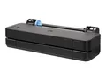 HP DesignJet T230 - 2025 Edition - 610 mm (24") (5HB07D#B19)