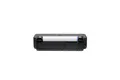 HP Inc. HP DesignJet T230 Tintenstrahl-Großformatdrucker Plotter 2025 Edition 5HB07D
