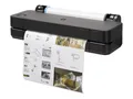 HP DesignJet T230 - 2025 Edition - 610 mm (24"), HP DesignJet kaufen und 150 EUR Cashback erhalten