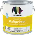 Capacryl Haftprimer, 2,5 l Weiß - Weiß