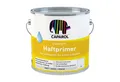 Caparol Acryl-Vorstrichgrund Capacryl Haftprimer - 2.5 Ltr (Weiss)