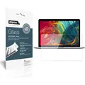 Dipos Displayschutz Anti-Shock (13") (4051837523558)