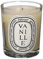 DIPTYQUE Vanille Scented Candle 190 g