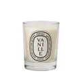 Diptyque Duftkerze Diptyque Vanille bougie parfumee scented Kerze 190g