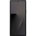 SAMSUNG GalaxyZ Fold 7, 12+512GB, Jetblack