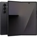 Samsung Galaxy Z Fold7 512GB Jetblack EU 20,31cm (8,0") OLED Display, Android 16, Triple-Kamera, Faltbar