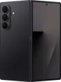 Samsung Galaxy Z Fold7 F966B Jetblack Smartphone 512 GB 4.400 mAh 20,3 cm 12 MP 5G 215 g (SM-F966BZKCEUE)