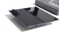 SAMSUNG Galaxy Z Fold 7 5G F966 12+512GB Smartphone Faltbar JetBlack