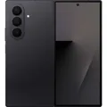 Samsung SM-F966B Galaxy Z Fold7 5G 512GB 12GB RAM Dual Tiefschwarz EU