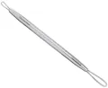 Tweezerman No-Slip Skin Care Tool - Mitesserentferner