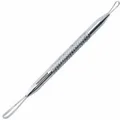 Tweezerman No Slip Skin Care Tool (Mitesserentferner) (3937 000-2)