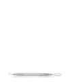 Tweezerman No-Slip Skin Care Tool Mittesserentferner Mitesserentferner 1 Stk