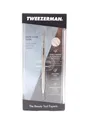 Tweezerman Hautpflege Tool für Mitesserentfernung aus Edelstahl doppelseitig
