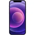 Apple iPhone 12 | 64 GB - Purple