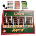 Piatnik Familienspiel "Activity® Family Classic Exclusiv" - ab 8 Jahren