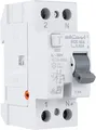 REV 0505488555 FI-Fehlerstrom Schutzschalter 2-polig, 40 A, 0,03 A #ZZ