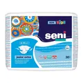 Seni Kids Junior Extra Windeln 15+ kg, 150 Stück