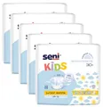 Seni Kids Junior Extra 15+ kg