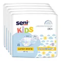 Seni Kids Junior extra 15 + kg Inkontinenzhose  150 St