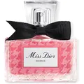 DIOR Damenduefte Miss-DiorMiss Dior Essence Spray 35 ml (2.542,86 € / 1 l)