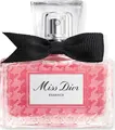  Miss Dior Essence Parfüm Extrakt für Damen 35 ml