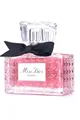 Dior Miss Dior Essence Parfum, Damenduft, 35 ml