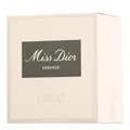 Dior Miss Dior Essence 35ml
