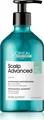  Serie Expert Scalp Advanced das Reinigungsshampoo für fettige Kopfhaut 500 ml