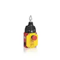 Bernstein Seilzugschalter SRM-U1Z/U1Z-LU-300 NOT-AUS 6012921091 Seilzugschalter