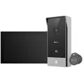 EZVIZ Smart Home Video-Türkommunikationsstation, WLAN, 7", Touch, Nachtsicht, RFID, Klingel,  HP5