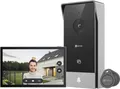 EZVIZ Smart Home-Gegensprechanlage HP5
