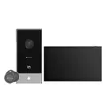 EZVIZ HP5 Smart Home Video Türsprechanlage