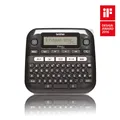Brother P-touch PT-D210 Beschriftungsgerät für Zuhause & das Homeoffice