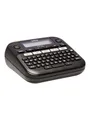 Brother P-Touch PT-D210