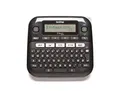 Brother P-touch PT-D210 - PTD210ZG1