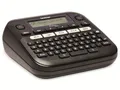 BROTHER Beschriftungsgerät P-TOUCH D210 PTD210ZG1