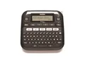 Brother P-touch D210 Beschriftungsgerät monochrom