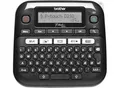 Brother Beschriftungsgerät P-touch D210