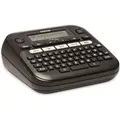 Brother - Beschriftungsgerät P-touch D210