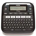 Brother P-touch PT-D210 Beschriftungsgerät