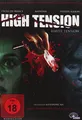 High Tension - Single Version