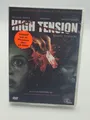 High Tension- HAUTE TENSION