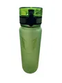 Super Sparrow Trinkflasche Tritan Wasserflasche 750ml BPA-frei Ideal für Exerci