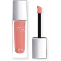 DIOR Gesicht HighlighterLanganhaltender flüssiger HighlighterDior Forever Glow Maximizer 014 Rosy 11 ml (4.181,82 € / 1 l)