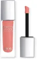DIOR Forever Glow Maximizer 11 g 14 Rosy Highlighter