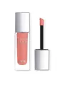 Christian Dior Dior Forever Glow Maximizer