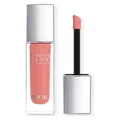 Dior Forever Glow Maximizer 014 Int24 (014 Rosy, Highlighter, 11 ml) (C043600014)
